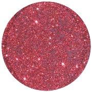 Royal Red ( Illum 2 collection)